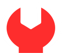 Paintora